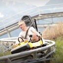 ���������� �����-���������, ���� ������� ������, 32 ����, ������������ ��� ������, ����� � ���������