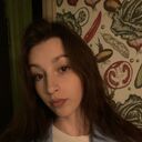  -,   , 18 ,   ,   