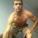  -,   , 49 ,   ,   , c , 