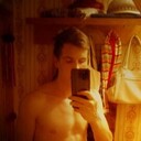 ���������� ������, ���� ����� ���������, 24 ����, ������������ ��� ����� � ���������, c�������� ���������