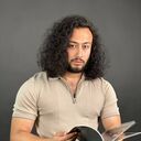 ���������� �������, ���� ������� �����, 30 ���, ������������ ��� ������, ����� � ���������