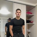  ,   , 26 ,     , c 