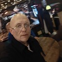 ���������� �������, ���� ������� Petrovv, 51 ���, ������������ 