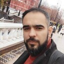  ,   ROYAL, 33 ,   ,   