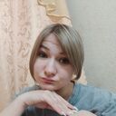  ,   Ekaterina, 30 ,     , c 