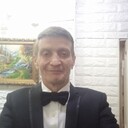  ,   , 60 ,   ,   , c 