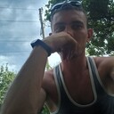  ,   , 30 ,   ,   , 