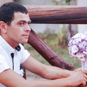 ���������� Gifhorn, ���� ������� ARMEN, 32 ����, ������������ ��� ������, ����� � ���������, c�������� ���������