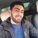 ���������� ������������, ���� ������� �����, 30 ���, ������������ ��� ������, ����� � ���������