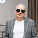  ,   , 44 ,     , c 