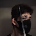  ,   Grigory, 21 ,   ,   , c 