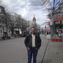 ���������� ���������, ���� ������� �����, 54 ����, ������������ ��� ����� � ���������, c�������� ���������