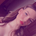  ,   , 22 ,     , c , 