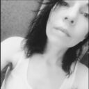  -,   , 43 ,     , c 