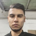 ���������� �������, ���� ������� Azimjon, 27 ���, ������������ ��� ������, ����� � ���������