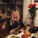  -,   , 35 ,     , c 