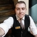  ,   , 40 ,   ,   , c , 