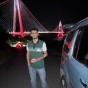  ,   Taha, 20 ,   ,   