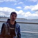 ���������� �������, ���� ������� DAMIR, 27 ���, ������������ ��� ������, ����� � ���������, ���������