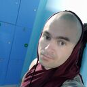 ���������� ���������, ���� ������� Sergey, 36 ���, ������������ ��� ������, ����� � ���������