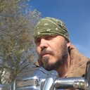 ���������� ������, ���� ������� ����, 45 ���, ������������ ��� ������, ����� � ���������, c�������� ���������