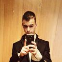  ,   , 32 ,   ,   , c 