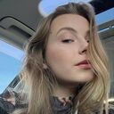 ���������� ������ ��������, ���� ������� �����, 28 ���, ������������ ��� ������, ����� � ���������