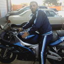 ���������� �������, ���� ������� Guram, 44 ����, ������������ 