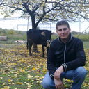  ,   Vladislav83, 42 ,     , c 