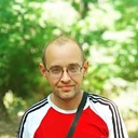 ���������� �����������, ���� ������� ����, 44 ����, ������������ ��� ������, ����� � ���������, c�������� ���������