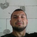 ���������� �����-���������, ���� ������� �����, 35 ���, ������������ ��� ������, ����� � ���������, c�������� ���������