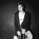 ���������� ���������, ���� ������� ������, 28 ���, ������������ ��� ������, ����� � ���������, c�������� ���������