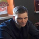 ���������� ��������, ���� ������� �������, 46 ���, ������������ ��� ������, ����� � ���������