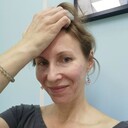  -,   , 45 ,   ,   , c 