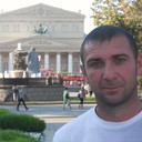  ,   Sergey, 46 ,     , c 