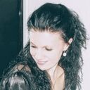 ���������� ������, ���� ������� ����, 49 ���, ������������ ��� ����� � ���������, c�������� ���������