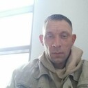 ���������� ������, ���� ������� �������, 40 ���, ������������ ��� ����� � ���������, c�������� ���������