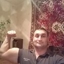  ,   , 45 ,     , c 