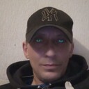 ���������� �������, ���� ������� ���������, 42 ����, ������������ ��� ����� � ���������, c�������� ���������