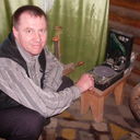  ,   , 57 ,   