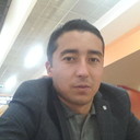  -,   , 35 ,   ,   , c 