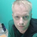 ���������� �����, ���� ������� �������, 32 ����, ������������ ��� ������, ����� � ���������