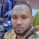 ���������� ������, ���� ������� Bravo, 34 ����, ������������ ��� ������, ����� � ���������