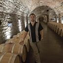  ,   Alexei Lungu, 40 ,   ,   