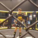  ,   Mohamad, 22 ,   ,   