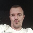 ���������� ����������, ���� ������� ������, 41 ���, ������������ ��� ������, ����� � ���������