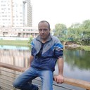 ���������� ���������, ���� ������� �����, 47 ���, ������������ ��� ����� � ���������, c�������� ���������