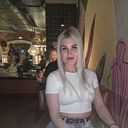  ,   , 32 ,   c 