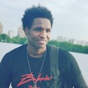 ���������� ������, ���� ������� Prezy, 30 ���, ������������ ��� ������, ����� � ���������, c�������� ���������, ���������