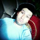 ���������� ������, ���� ������� ���������, 31 ���, ������������ ��� ������, ����� � ���������